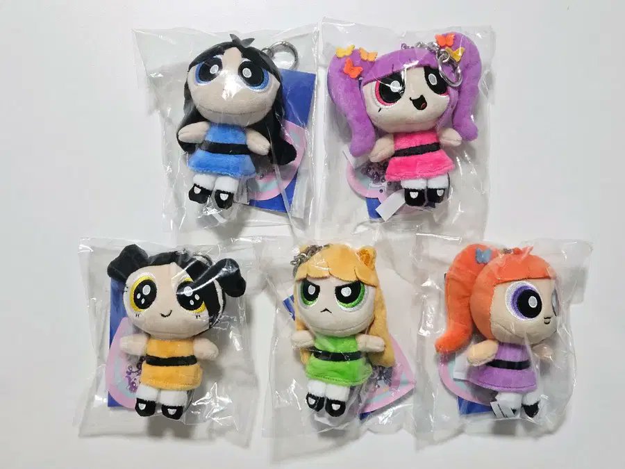 NJZ Newjeans PowerPuffGirls Keyring GO
^
-kr ina tr şeklinde gelecekler
-set dolmazsa iptal
-ea 750 
-çoklu claim alıyorum 
claimler için ment, detaylar ve sorular için dm atabilirisiniz
&lt;3 
<a href="/ggsatistr/">GG Satış Takas</a> <a href="/ggsatistakas/">♡ kpop gg ~ satış/takas ♡</a> <a href="/ggsatis/">✰ gg satis&takas!</a> <a href="/njzsatis/">njz satış & takas</a> <a href="/njzsatiis/">njz satis!!</a>
