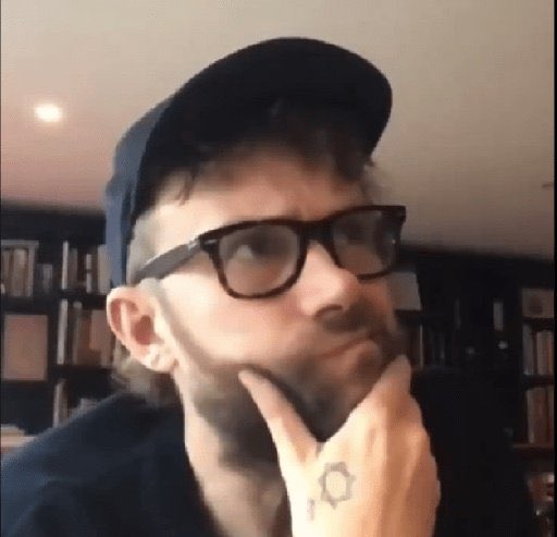 jamionrpf's tweet image. Shhhh… she’s thinking… 🤔