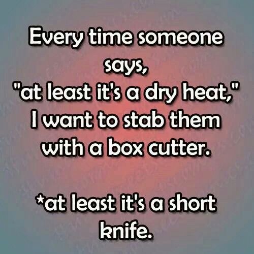 🤣😂 It's really hot 🥵🥵