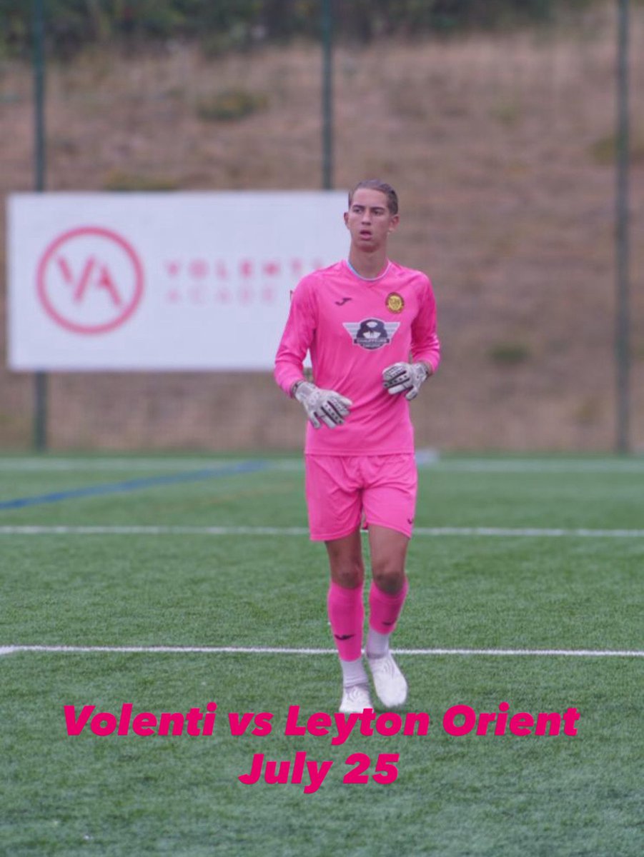 Marlene Bassom (@marlenebassom) on Twitter photo 