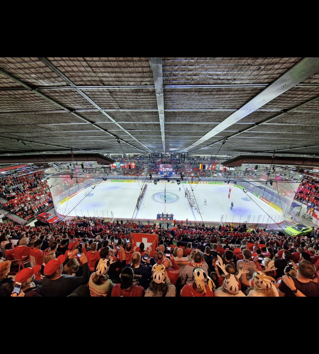 Ricordi...
Memories...
#videocoach #videoanalyst #icehockey #hockey