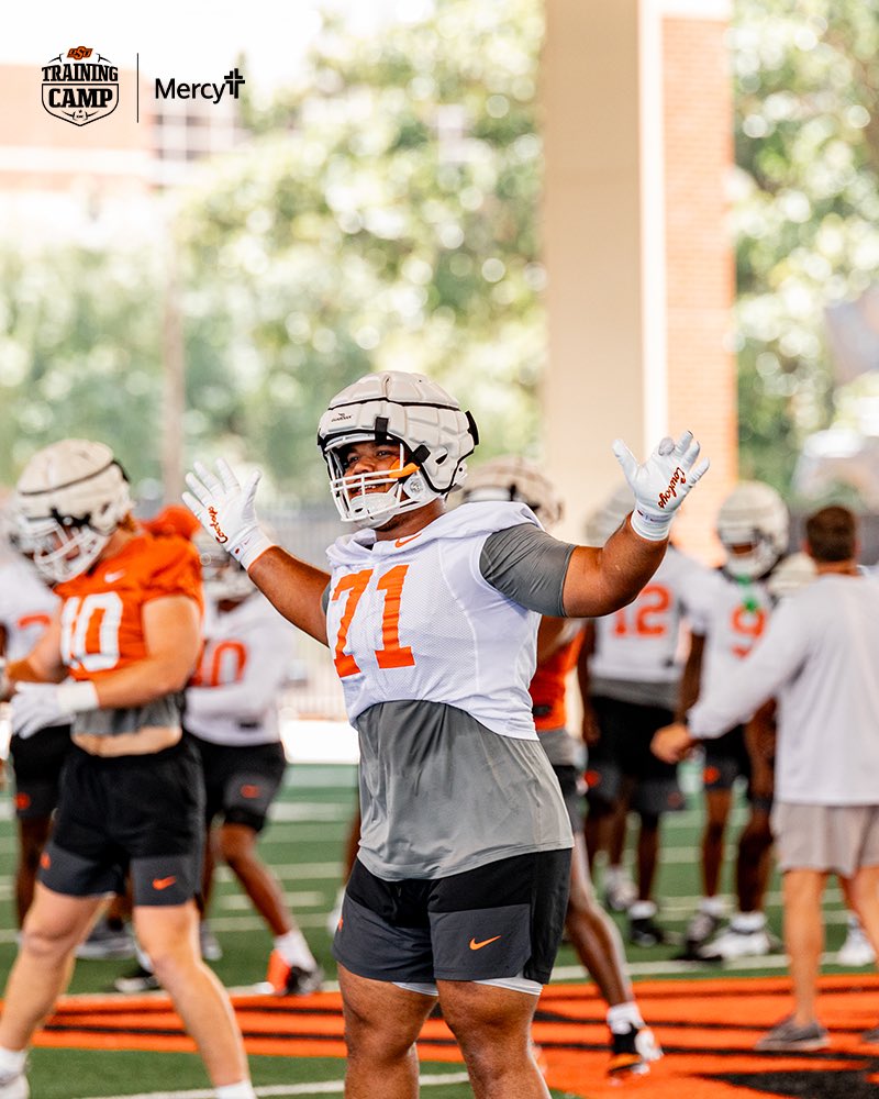 Back like we never left 

<a href="/MercyOklahoma/">Mercy Oklahoma</a>