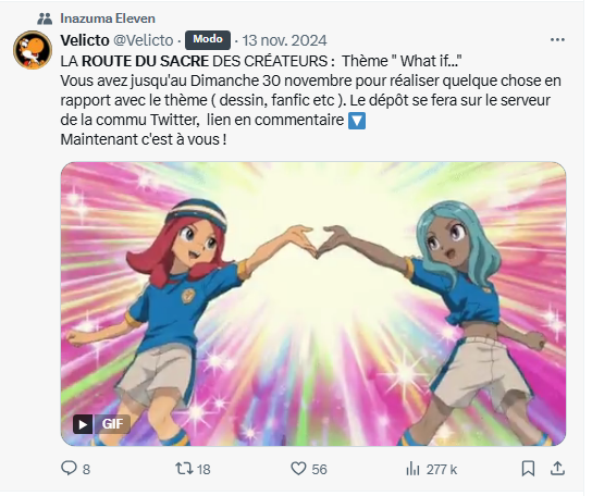 Tweet media four