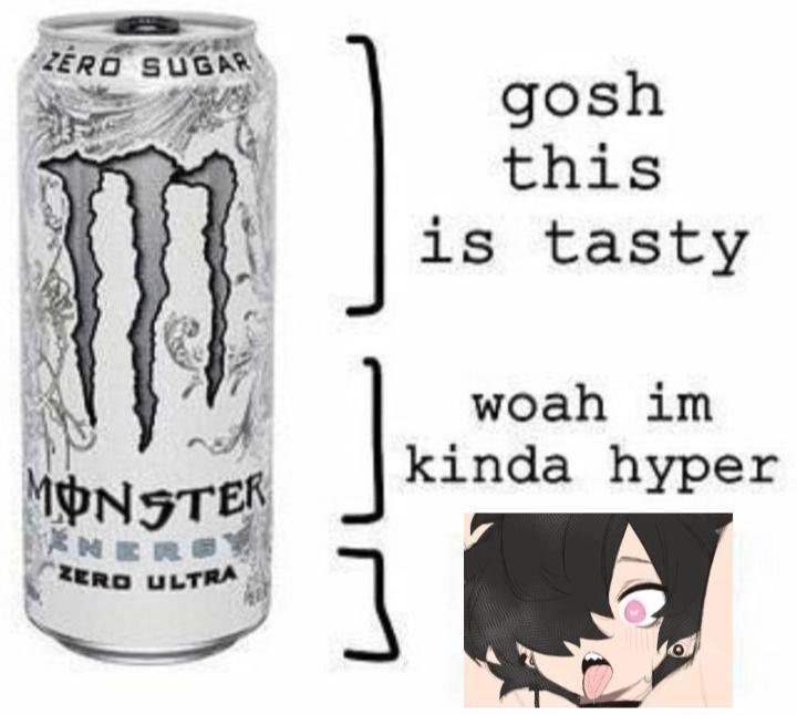 FemboyLoveerr's tweet image. 