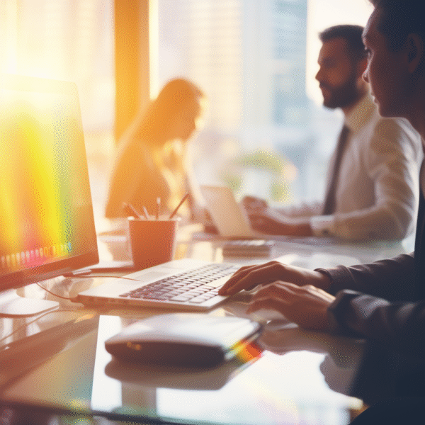 vlruso's tweet image. Microsoft Edge Unveils Copilot Mode: The Future of AI-Enhanced Web Browsing #MicrosoftEdge #CopilotMode #AIEnhancedBrowsing #WebInnovation #DigitalExperience
itinai.com/microsoft-edge…

Microsoft has taken a bold step into the future of web browsing with the launch of Copilot Mode…