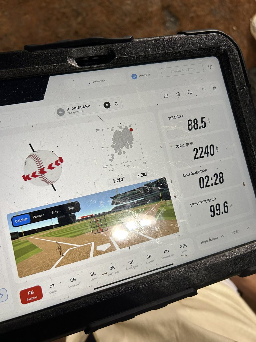 Nick Joy tweet media