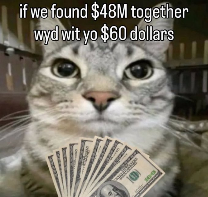 ZaeMetr0's tweet photo. Succinct be like:
#gprove https://t.co/12IyRMbXjr
