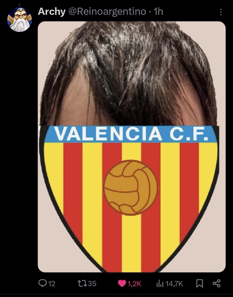 AlberrtoRM2's tweet photo. Jajdhdjs es la mejor red social con muchisima diferencia de la segunda. https://t.co/9reDty3nUJ