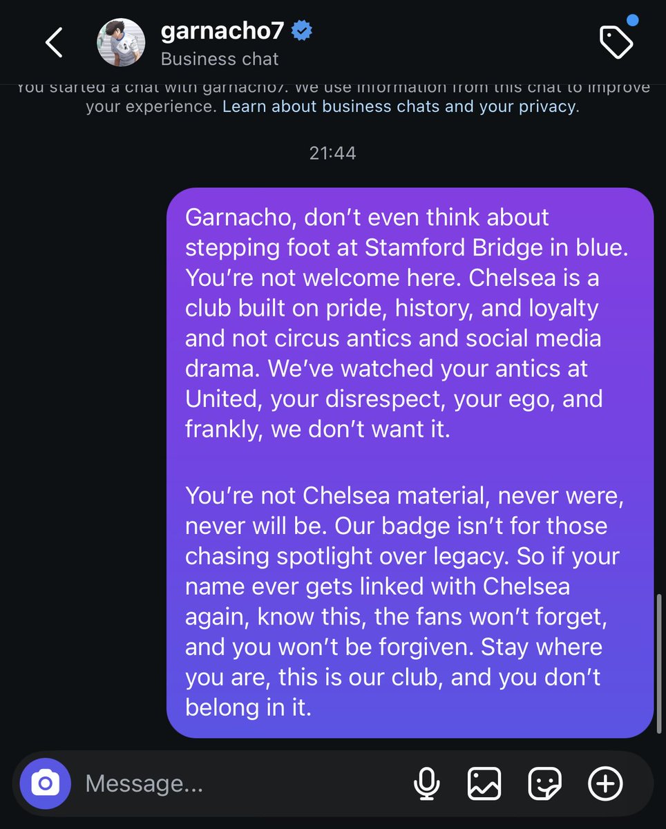#bosscallsbeingmade