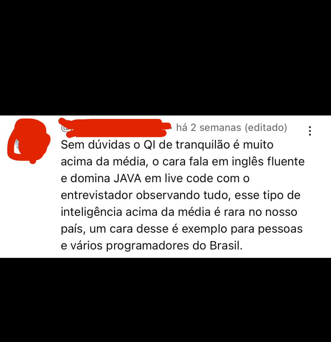 _menneck's tweet image. Eu não vou ver isso sozinho não