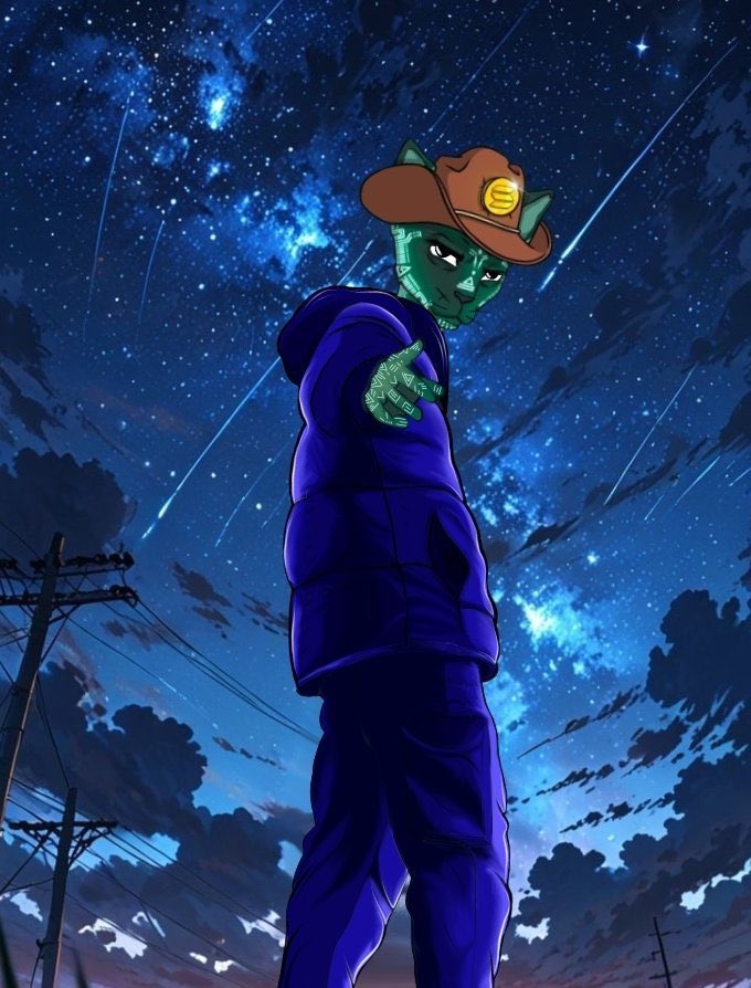 GN Everybody 😴 Rest Tight 🫵