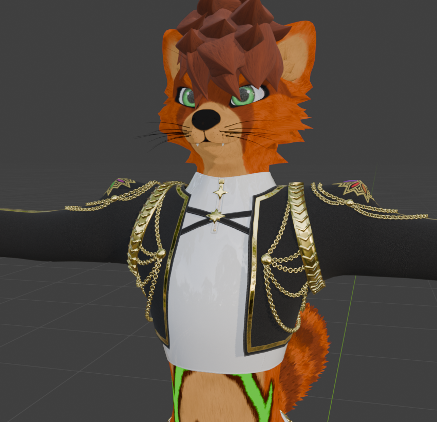 PSST, HEY! THE GOONERS ARE NOT HERE RN.  COME LOOK AT PEAK INSTEAD