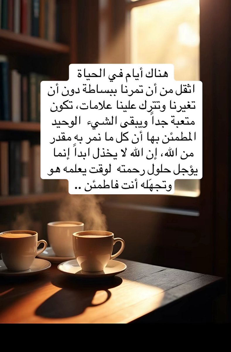 shosh78826449's tweet image. 