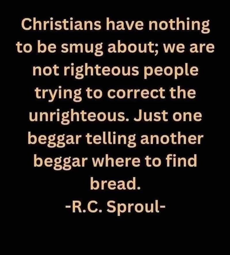 J.K. (@reformeddoc) on Twitter photo 