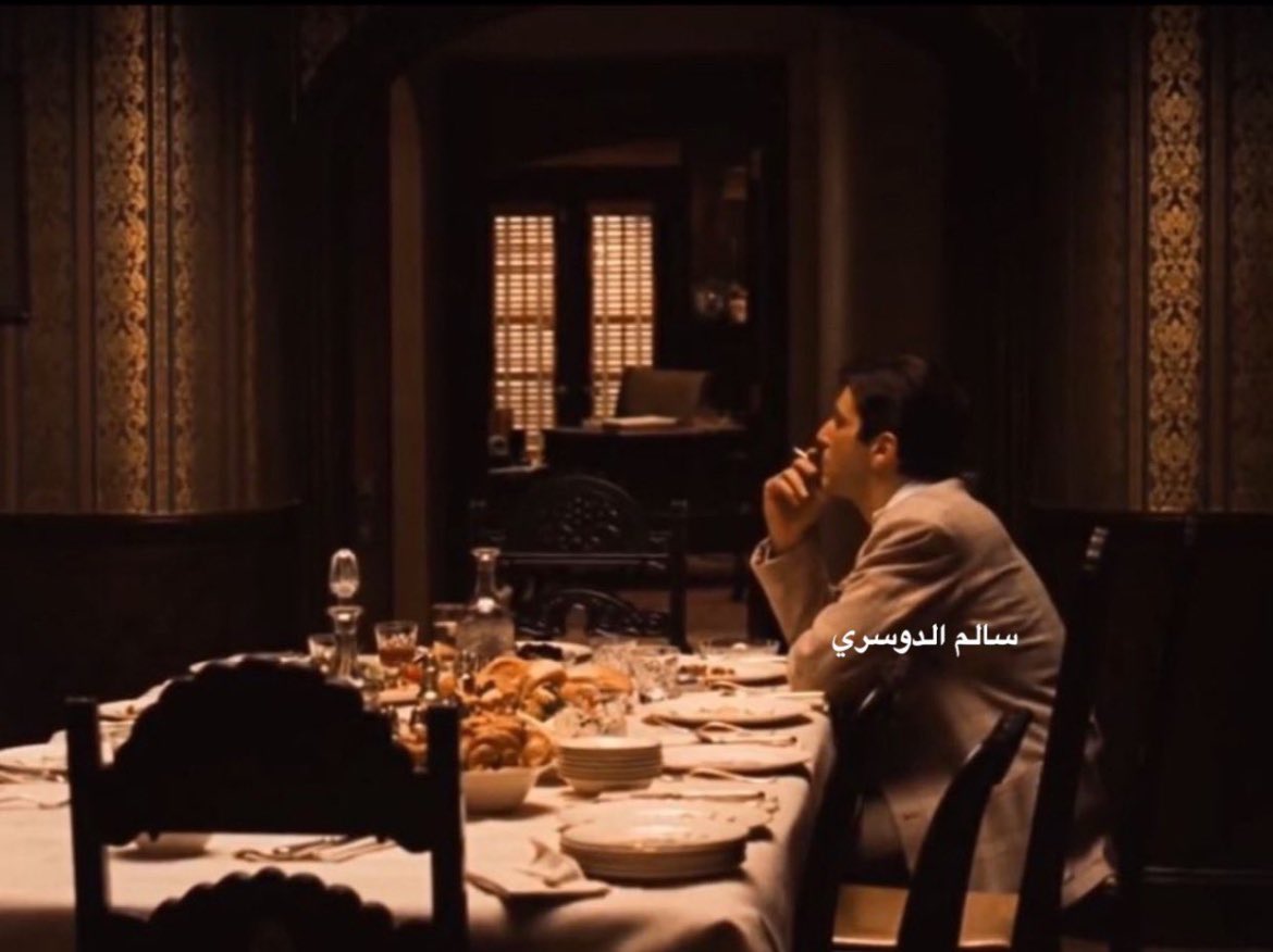 CLAY_A1's tweet image. جيل السابعه الجيل التاريخي يتلاشى 😢💙