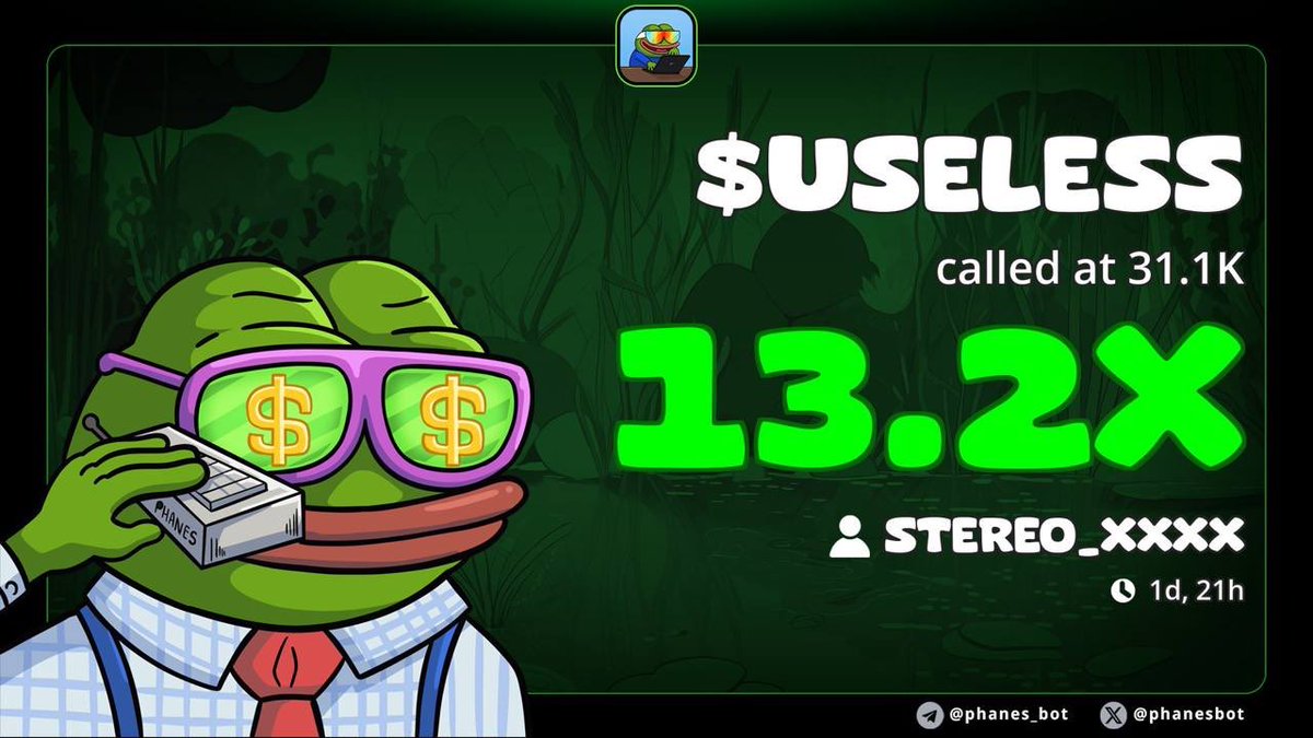 Few good call on the private. 

t.me/SalmaneCalls

<a href="/StereoxxxX/">StereoX🔺</a> <a href="/shibilkuri/">shibil (Rogue) 🔺.ink</a>