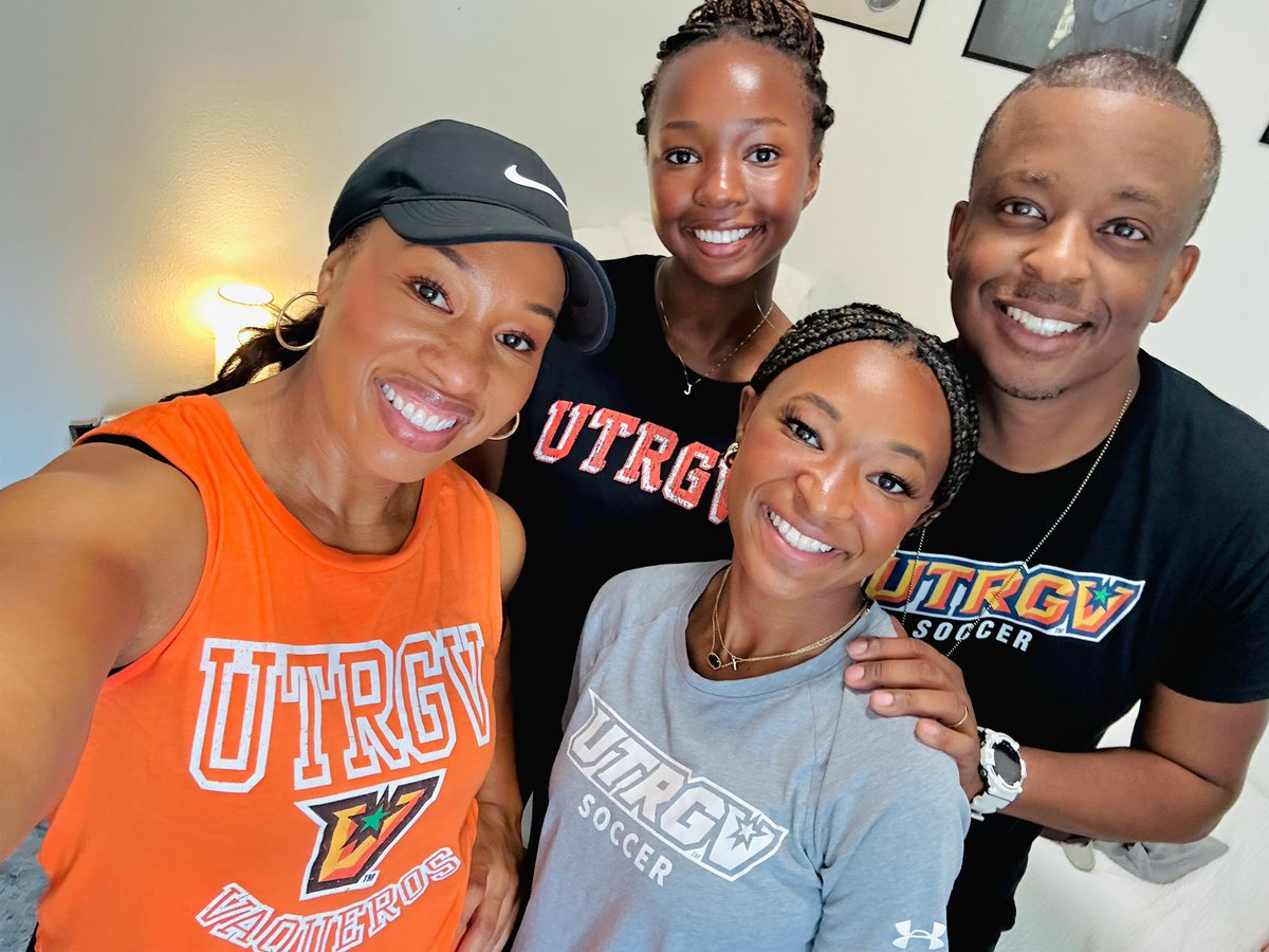 Nik (@nikkinak201) on Twitter photo Year 2 college drop off for <a href="/jordanmatth3wss/">Jordan Matthews</a>!! Can’t wait to see what you accomplish your sophomore season with <a href="/UTRGVWSoccer/">UTRGV Women's Soccer</a> ! Let’s Go! ⚽️ #utrgv #RallyTheValley #soccerlife #D1soccer <a href="/6a_28/">SA High School & Club Soccer</a> Year 2 college drop off for <a href="/jordanmatth3wss/">Jordan Matthews</a>!! Can’t wait to see what you accomplish your sophomore season with <a href="/UTRGVWSoccer/">UTRGV Women's Soccer</a> ! Let’s Go! ⚽️ #utrgv #RallyTheValley #soccerlife #D1soccer <a href="/6a_28/">SA High School & Club Soccer</a>