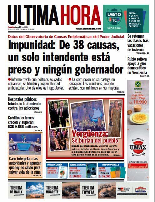 Jrfpy_'s tweet photo. Todo esto ocurre mientras estudiantes del país sufren abandono estructural: escuelas en mal estado, merienda paupérrima, hambre real. Y esos mismos que viven del pueblo lo celebran como éxito personal. https://t.co/Ra3iewR873