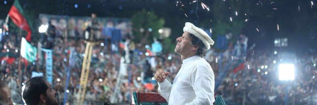 🕊️𝐒𝐚𝐚𝐝𝐚𝐭 𝐒𝐚𝐝𝐢 Ptî (@sadi_official_1) on Twitter photo اس امید سے لڑ رہا ہوں جبر کے اندھیروں سے....!!!
طلوع جو سحر ہو گی وہ سحر ہماری ہو گی....!!
<a href="/TeamiPians/">Team Insafians 𝗣𝗼𝘄𝗲𝗿</a>
#قدم_بڑھاؤ_تحریک_چلاؤ اس امید سے لڑ رہا ہوں جبر کے اندھیروں سے....!!!
طلوع جو سحر ہو گی وہ سحر ہماری ہو گی....!!
<a href="/TeamiPians/">Team Insafians 𝗣𝗼𝘄𝗲𝗿</a>
#قدم_بڑھاؤ_تحریک_چلاؤ