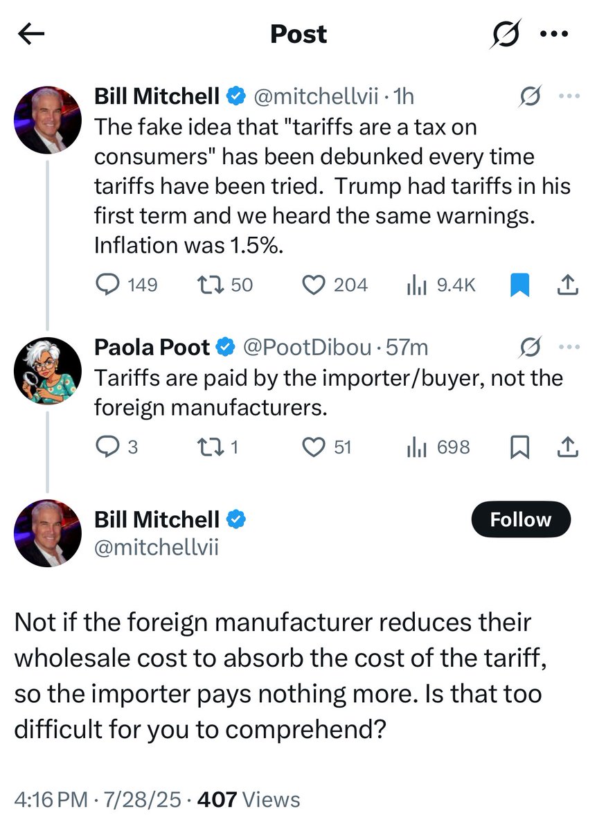 KINGETH22's tweet image. Is he dumb or just slow or just straight up bullshidder?