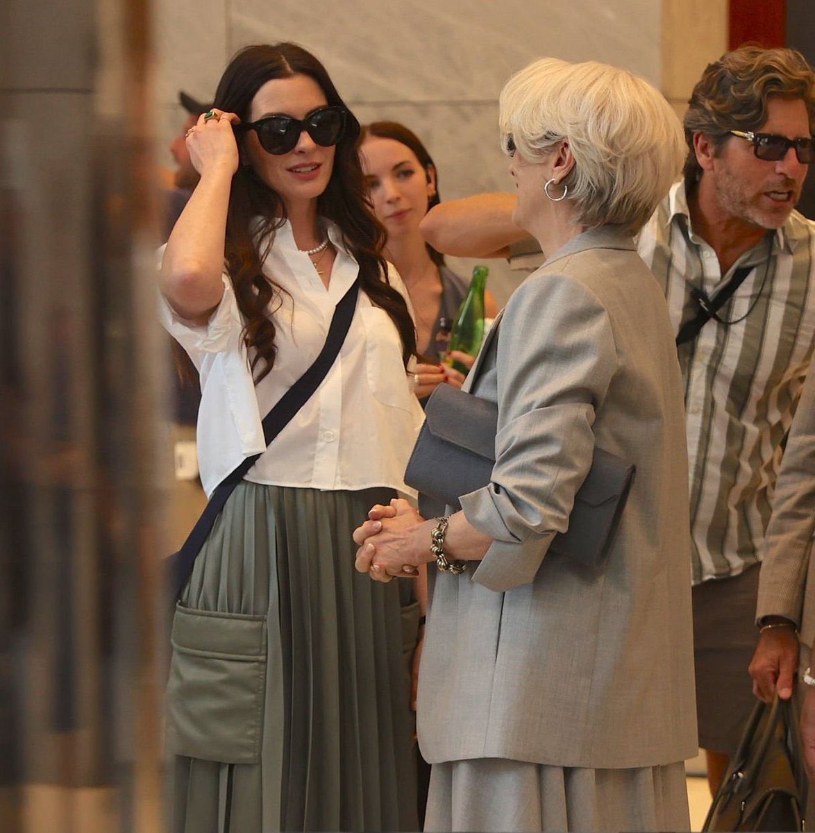 joancrwfrd's tweet image. SOBBING