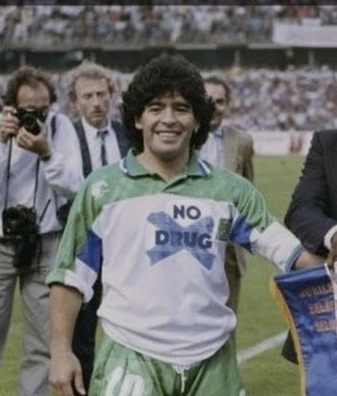 Rafael TF (@rtrivi_7) on Twitter photo 