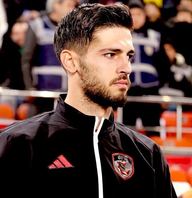 🚨Beşiktaş, Gaziantep FK stoperi Arda Kızıldağ ile ilgileniyor.

(Ekol TV)