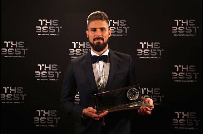 **OFFICIAL** - The VFL 24/25 Puskas Award Entry Thread is now OPEN!

ℹ️ The VFL Puskas Award is one of the rarest awards that exists on VFL, and looks towards the community to submit your best goal of the 24/25 season. Did you have the Goal of the Year?

🗳️ Enter your 24/25 VFL