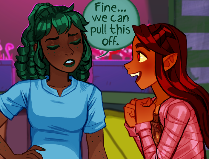 First round of swiss today against <a href="/GhostGaming/">Ghost Gaming</a>. Treading new waters. Lets be great!!