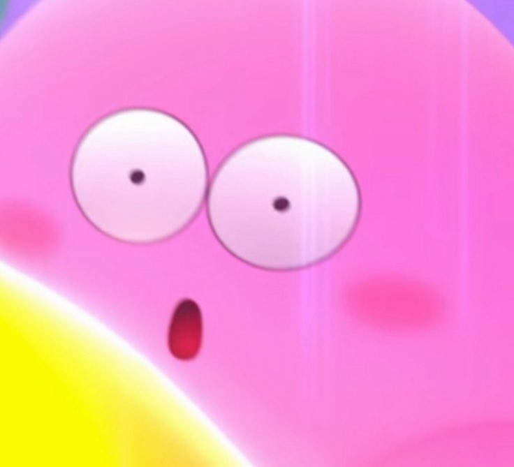 FA_Writing's tweet image. Oh no I’m going to write my first substack…stack?…post?….sub?