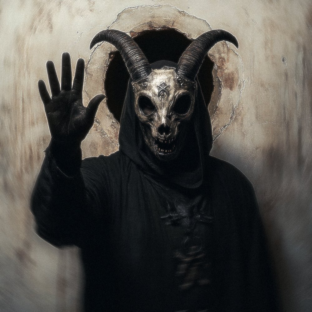 <a href="/miss_ladylaw/">LadyLaw</a> <a href="/TheCultofCults/">Cult</a> Hey 🐐 fren