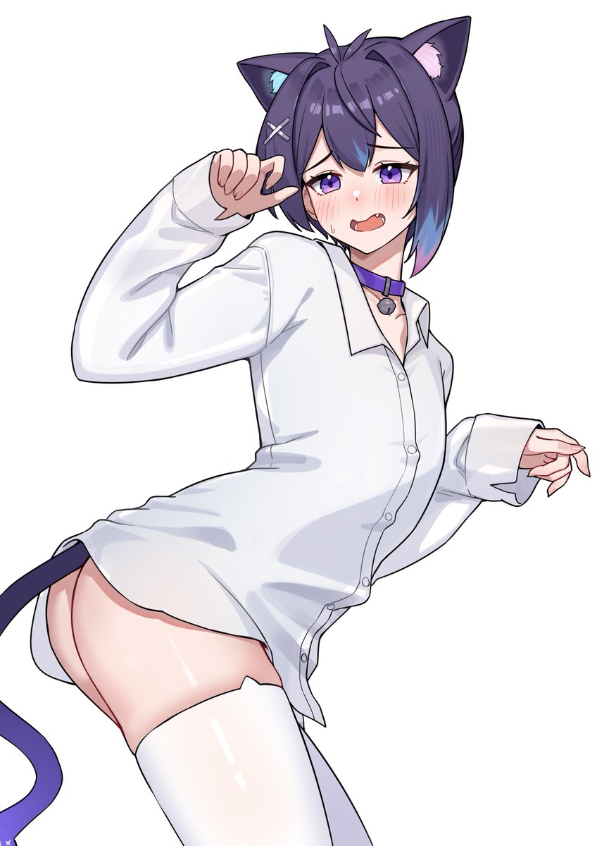 VikoNLVT's tweet image. ⋆˚꩜｡where did they go..........

#vikoillust 🎨#envydebiru021
