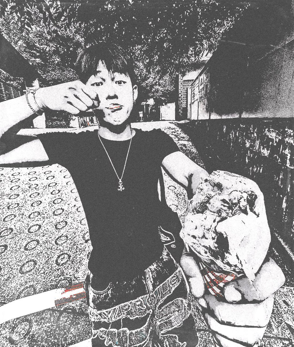marzoet's tweet image. ⠀

⠀ ⠀ ⠀   .໒day mode            &amp;amp;     ⠀  、 night mode! 

⠀