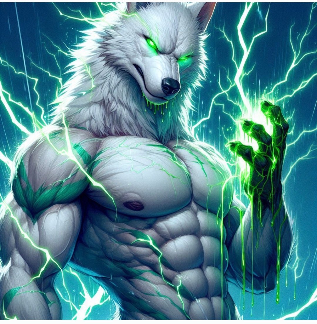 soydevolt's tweet image. GN web3! Hasta mañana 🐉⚡️
#VOLT 😴😴 $VOLT