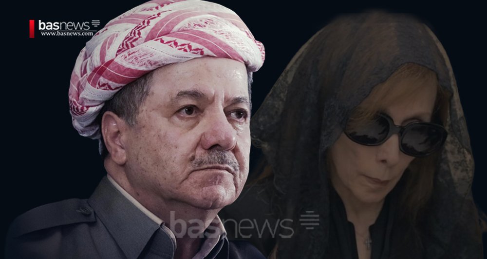 basnewsar's tweet image. 📌الرئيس بارزاني يعزي السيدة فيروز بوفاة نجلها زياد الرحباني
📌التفاصيل في الرابط👇
basnews.com/ar/babat/890527