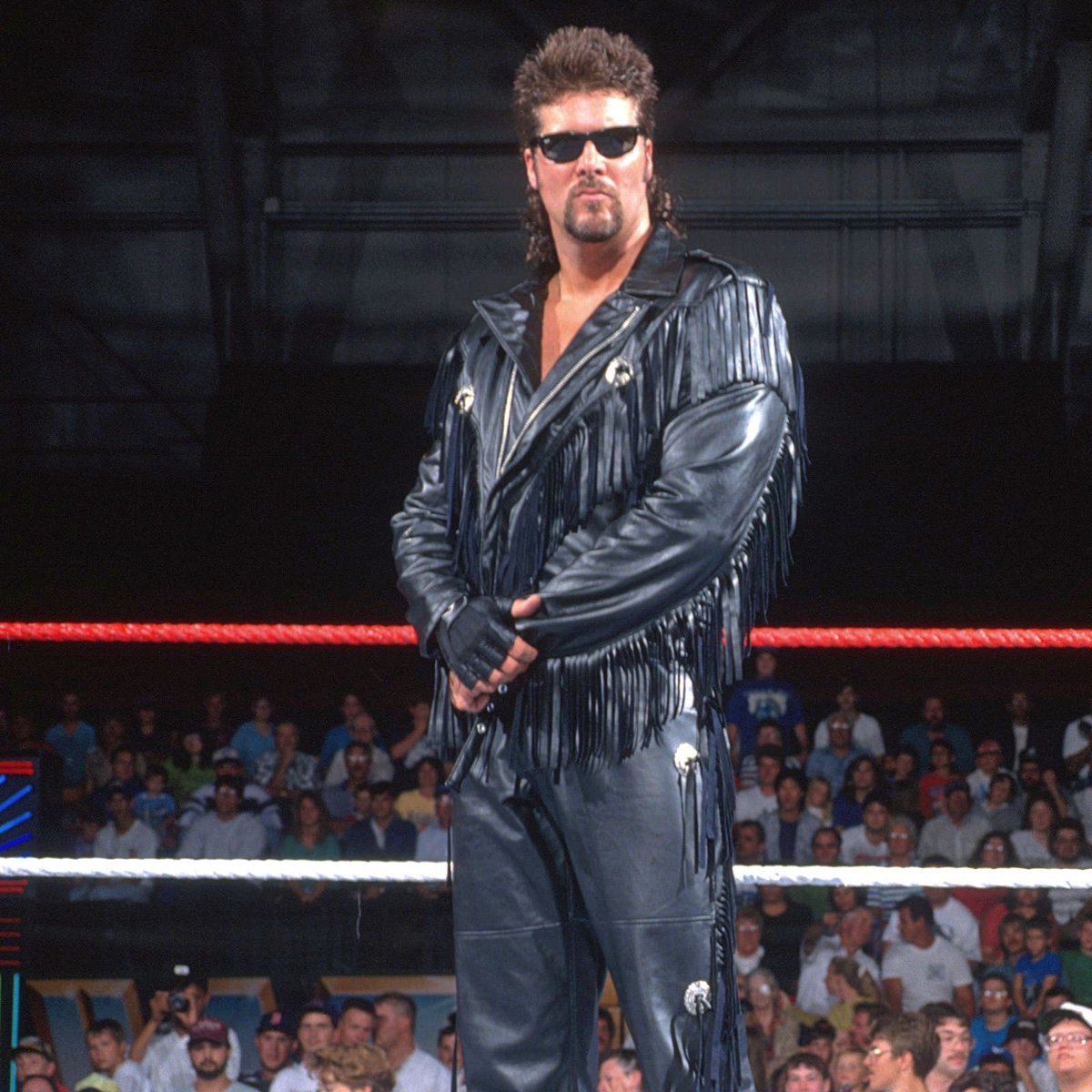 RedSoxAlmanac's tweet image. Me waiting patiently for Sunday night. 

Big Daddy Heap