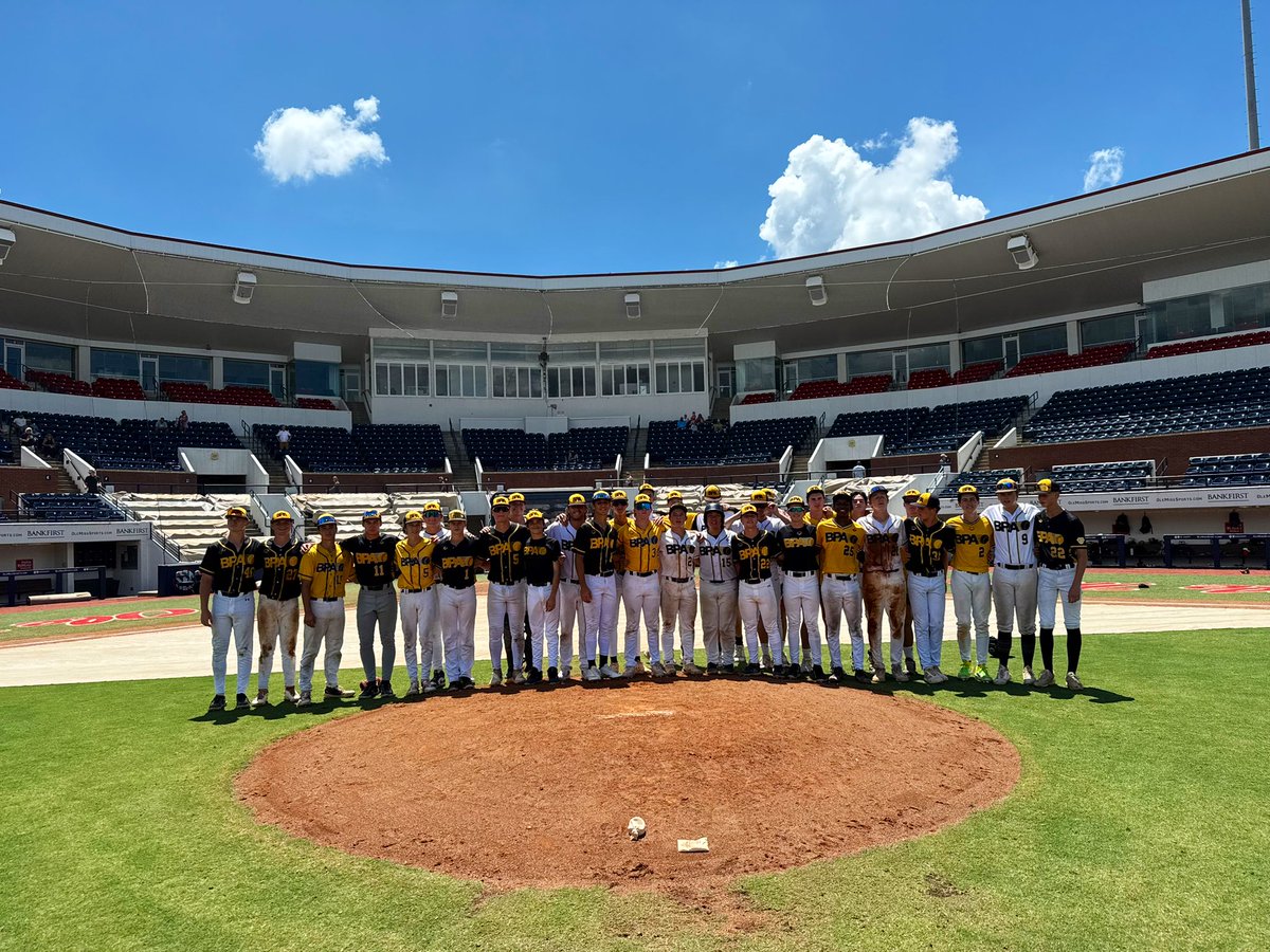 BPA Baseball (@bpatravelball) on Twitter photo Big thank you to <a href="/OleMissBSB/">Ole Miss Baseball</a> for a great day!
It was great seeing BPA alum and newest reb Kelven Perera! 🔥
#BPAWay
#BPACollegeTour Big thank you to <a href="/OleMissBSB/">Ole Miss Baseball</a> for a great day!
It was great seeing BPA alum and newest reb Kelven Perera! 🔥
#BPAWay
#BPACollegeTour