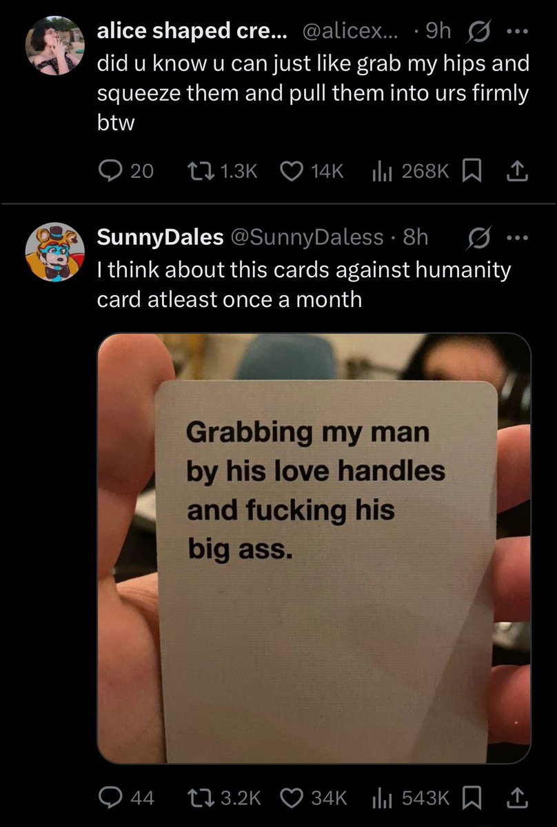 Psychiccupid's tweet image. I think the universe is telling me something