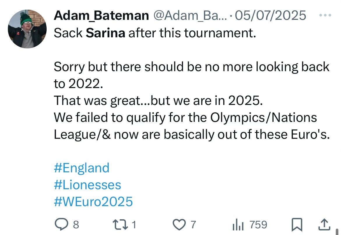 Davros1736's tweet image. If anyone doubted the pure idiocy of this cretin read these ............ I rest my case a total 🛎🔚
