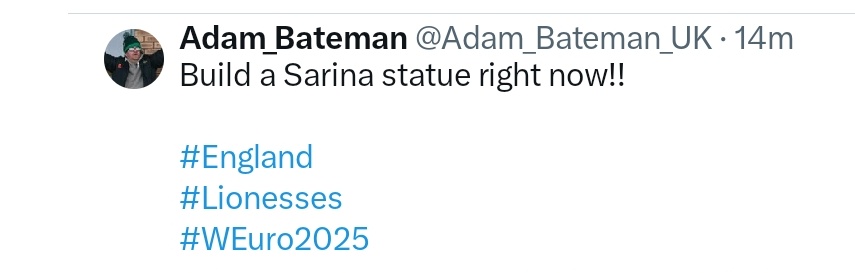 Davros1736's tweet image. If anyone doubted the pure idiocy of this cretin read these ............ I rest my case a total 🛎🔚
