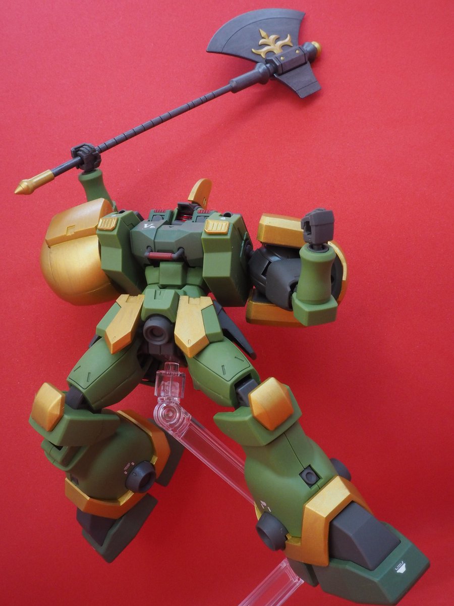 MS06FZ0080BZ's tweet image. おはようございます
メラメラ火曜日
暑さに慣れる頃には夏が終わりそう
胃袋は夏仕様でいくらでもアイス食べれるというのに
よし、週末はヤドンのいちごチョコシロノワール食べに行こう
