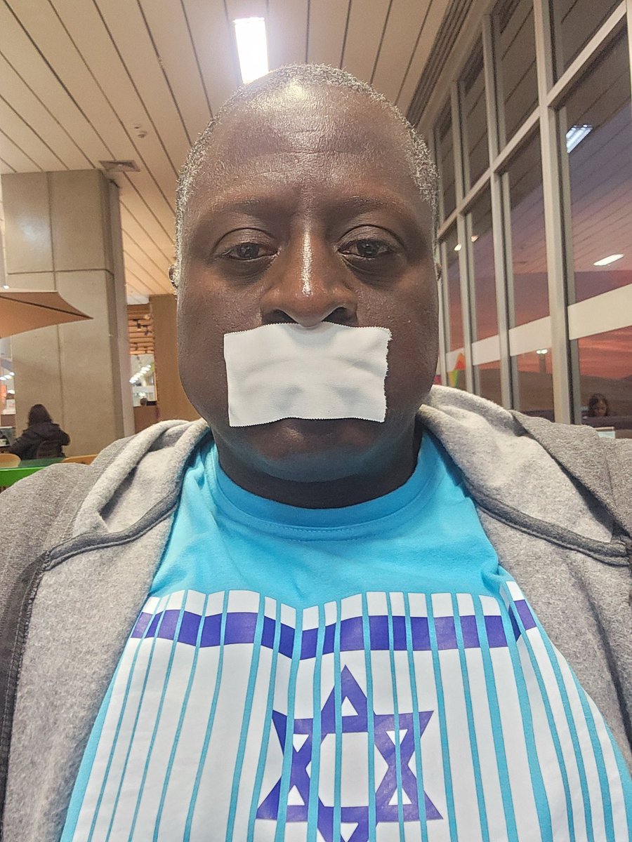 depheliolopes's tweet image. Decolando do RJ para Brasília agora.
Eu assinei a CPI contra Alexandre de Moraes com a consciência limpa e o espírito em paz.
Não por bravata. Por convicção.
E sigo em jejum de palavras, em oração e vigilância.
Porque não é só uma luta política. É uma guerra espiritual.
Nem…