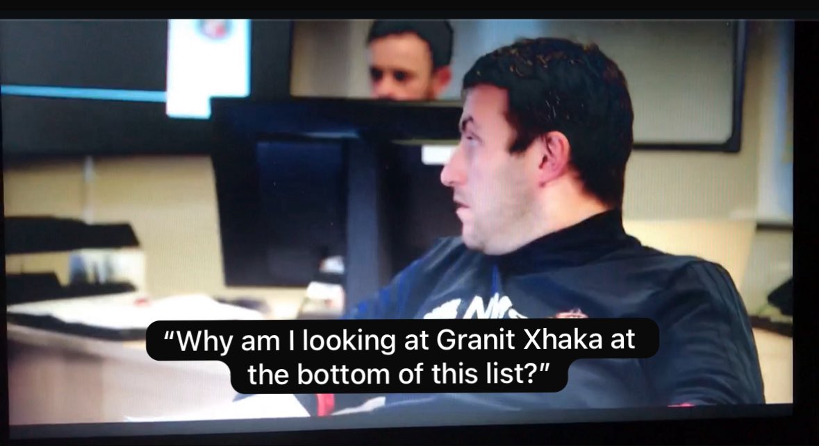 Jarvis Riner tweet media