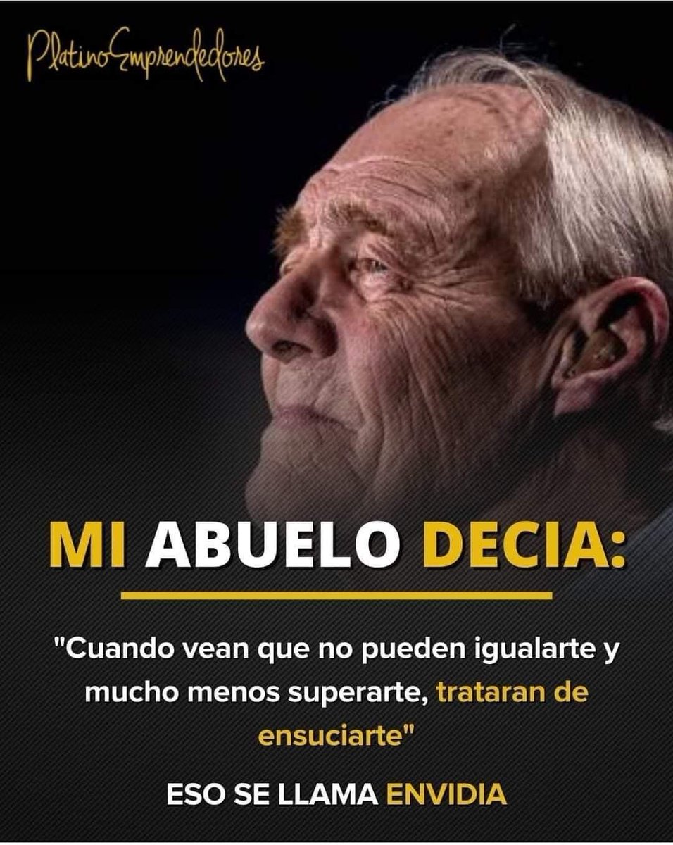 Virtud Mental. (@virtudmental) on Twitter photo 