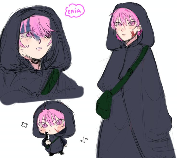 ruizksimiro's tweet image. A friend asked me to draw her beautiful ocโจ