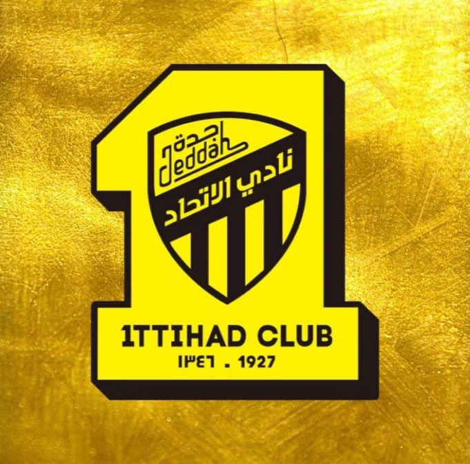 فهد المحياوي (@fh_mhy) on Twitter photo 🚨🚨 دعم شرفي كبير ورفيع المُستوى تلقته خزينة #الاتحاد خلال الأيام الماضية دعمًا لقائمة المرشح الكابتن فهد سندي <a href="/FahdCynndy/">Fahd Cynndy فهد سندي</a> من قبل أعضاء الشرف الماسيين والبلاتينيين 🟡⚫️
⬅️ العضوية التي حصل عليها الشيخ صالح عبدالله كامل بالأضافة للدكتور محمد بخاري تمنح قائمة الكابتن فهد سندي 🚨🚨 دعم شرفي كبير ورفيع المُستوى تلقته خزينة #الاتحاد خلال الأيام الماضية دعمًا لقائمة المرشح الكابتن فهد سندي <a href="/FahdCynndy/">Fahd Cynndy فهد سندي</a> من قبل أعضاء الشرف الماسيين والبلاتينيين 🟡⚫️
⬅️ العضوية التي حصل عليها الشيخ صالح عبدالله كامل بالأضافة للدكتور محمد بخاري تمنح قائمة الكابتن فهد سندي