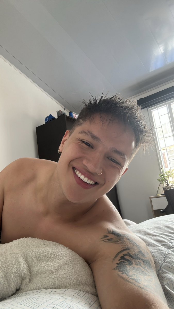 Nikolas47 Post by nícolas. on X: 😄/😛