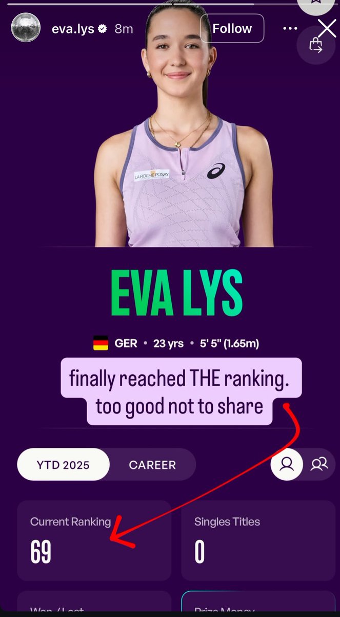 TrolledByNovak's tweet image. Goodnight