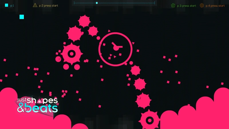 TKNZ.FUN tweet media