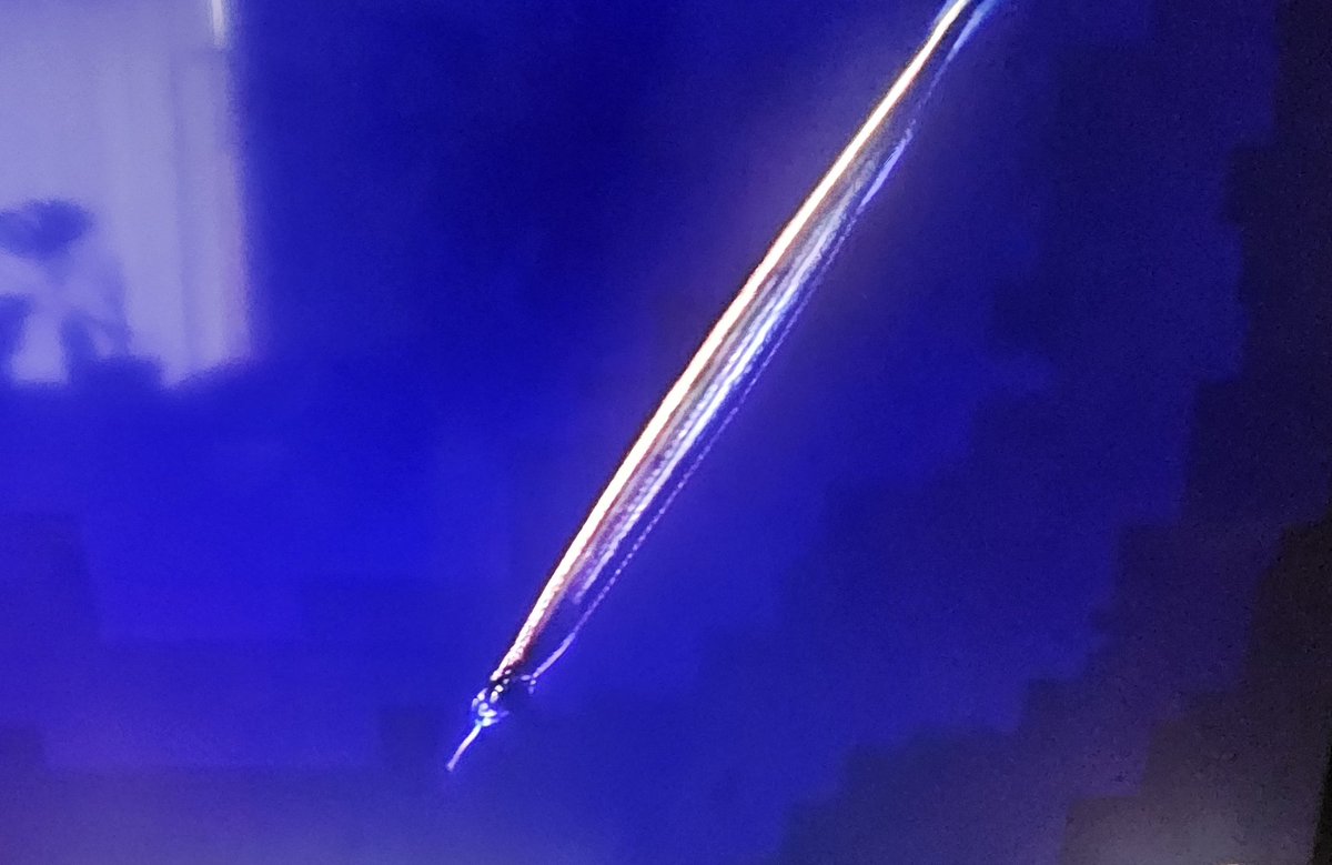 ¿Se quedaron con ganas de seguir viendo el fondo del mar? 
Conectense que Subastian está bajando de nuevo 🤩

youtube.com/live/xwhBVU6Iz…